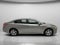 2013 Nissan Altima 2.5 SL