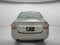 2013 Nissan Altima 2.5 SL