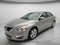 2013 Nissan Altima 2.5 SL