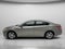 2013 Nissan Altima 2.5 SL
