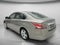 2013 Nissan Altima 2.5 SL