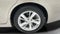 2013 Nissan Altima 2.5 SL