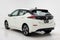 2021 Nissan Leaf SL Plus