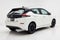 2023 Nissan Leaf SV Plus