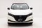 2023 Nissan Leaf SV Plus