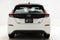 2023 Nissan Leaf SV Plus