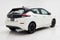 2023 Nissan Leaf SV Plus