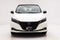 2023 Nissan Leaf SV Plus