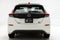 2023 Nissan Leaf SV Plus