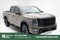 2023 Nissan Titan PRO-4X