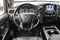2023 Nissan Titan PRO-4X