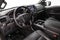 2023 Nissan Titan PRO-4X
