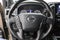 2023 Nissan Titan PRO-4X