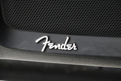 2023 Nissan Titan PRO-4X