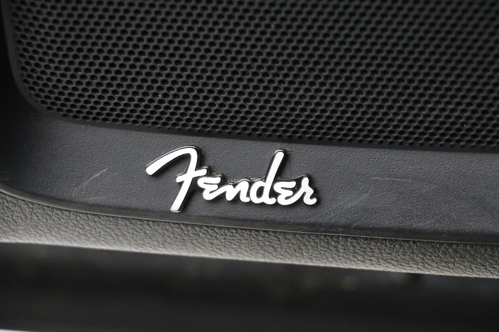 2023 Nissan Titan PRO-4X