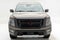 2023 Nissan Titan PRO-4X