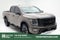 2023 Nissan Titan PRO-4X