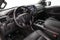 2023 Nissan Titan PRO-4X