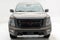 2023 Nissan Titan PRO-4X