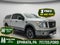 2017 Nissan Titan XD PRO-4X