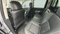 2017 Nissan Titan XD PRO-4X