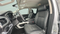 2017 Nissan Titan XD PRO-4X