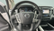 2017 Nissan Titan XD PRO-4X