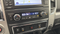 2017 Nissan Titan XD PRO-4X