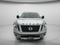 2017 Nissan Titan XD PRO-4X