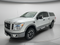 2017 Nissan Titan XD PRO-4X