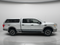 2017 Nissan Titan XD PRO-4X