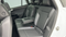 2023 Volkswagen ID.4 S