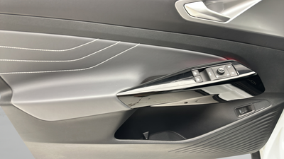 2023 Volkswagen ID.4 S