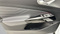 2023 Volkswagen ID.4 S