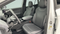 2023 Volkswagen ID.4 S