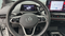 2023 Volkswagen ID.4 S