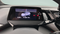 2023 Volkswagen ID.4 S