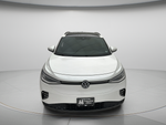 2023 Volkswagen ID.4 S