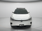 2023 Volkswagen ID.4 S