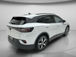 2023 Volkswagen ID.4 S