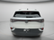 2023 Volkswagen ID.4 S