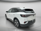2023 Volkswagen ID.4 S