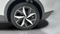 2023 Volkswagen ID.4 S
