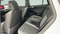 2023 Volkswagen ID.4 S