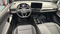 2024 Volkswagen ID.4 S
