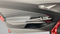 2024 Volkswagen ID.4 S