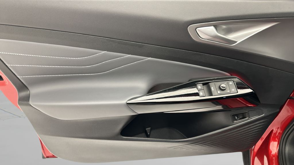 2024 Volkswagen ID.4 S