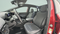2024 Volkswagen ID.4 S