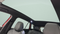 2024 Volkswagen ID.4 S