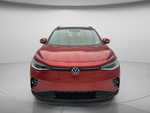 2024 Volkswagen ID.4 S